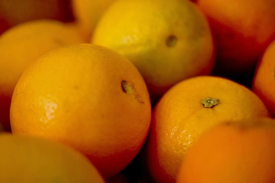 O setor que mais contribuiu com o aumento foi o de hortifruti, que se mostrou 5% mais caro