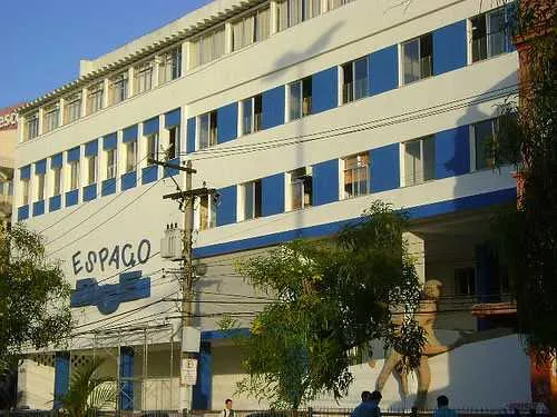 Para participar, os interessados precisam estar cursando o terceiro ano do ensino médio em 2018