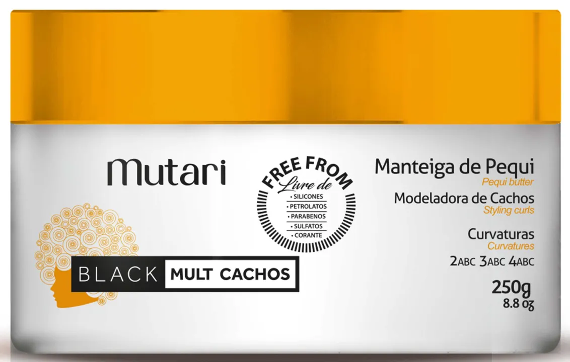 >> Manteiga de Pequi, por R$ 50, da Mutari