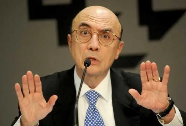 PIB pode passar a ser de 4%, caso as reformas propostas pelo governo sejam aprovadas. 