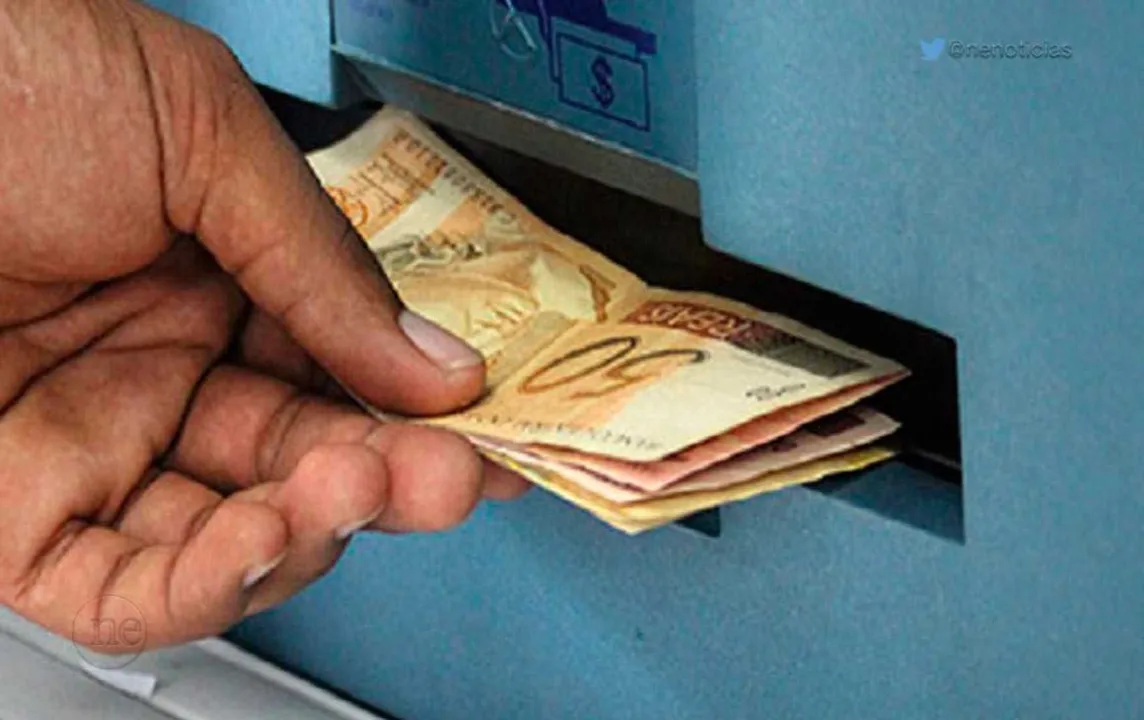 Com os pagamentos efetuados, os salários de setembro serão quitados para 52,2% do funcionalismo