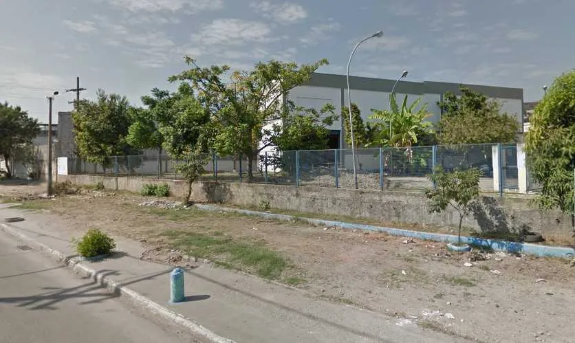 > Lixão irregular em São Gonçalo será transformado em um novo espaço de lazer para os moradores