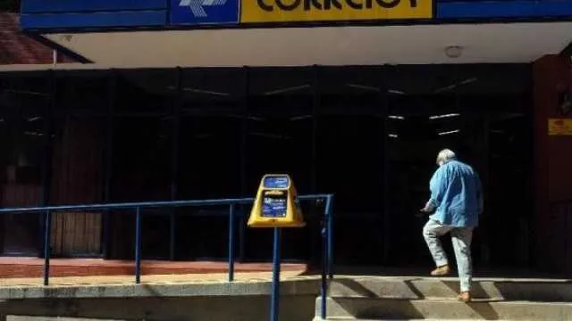 A revisão das tarifas ainda depende de aprovação pelo Ministério das Comunicações