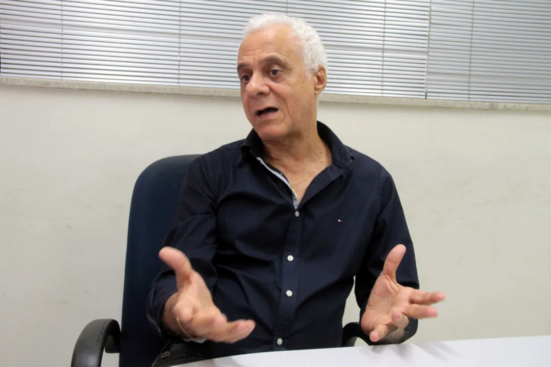>> Projeto do vereador Jorge Mariola (PHS) foi sancionado pelo prefeito e agora já está valendo como lei