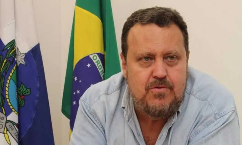 Wagner Victer disse que os alunos terão a chance de intensificar os estudos e fazer mais atividades