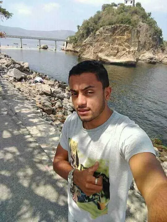 Carro usado por Fábio dos Santos ainda não foi localizado