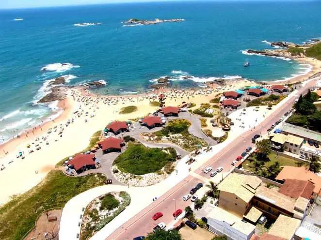 Justiça decidiu fazer valer a decisão e exigiu que sejam apresentadas as medidas tomadas para a licitação em toda cidade