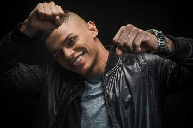 >> O ‘Baile do Chefe’ será realizado na véspera do feriado, dia 1º