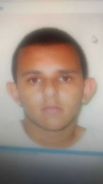 Baleado no Salgueiro acaba preso em hospital