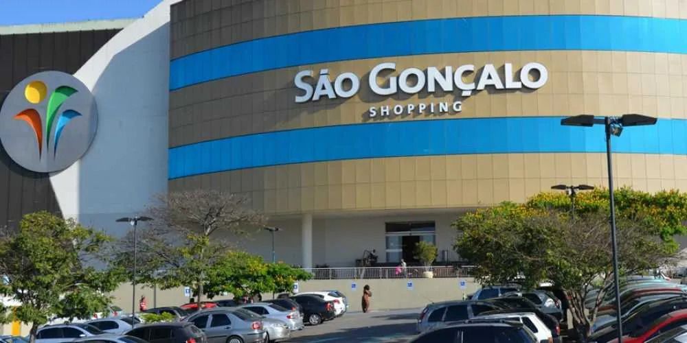 >> Os shoppings abrem no ‘Dia de Finados’ mas todos têm horários reduzidos de funcionamento