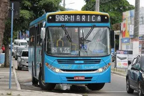 >> LEI APROVADA