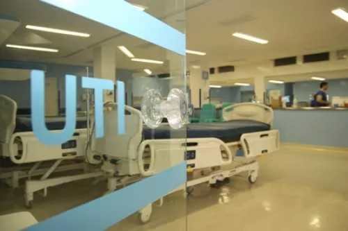Hospitais deverão ter câmeras instaladas nas Unidades de Tratamento Intensivo (UTI) 