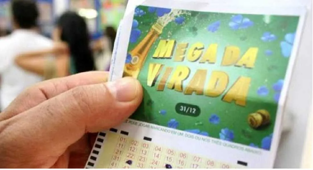 Prêmio de até R$ 220 milhões