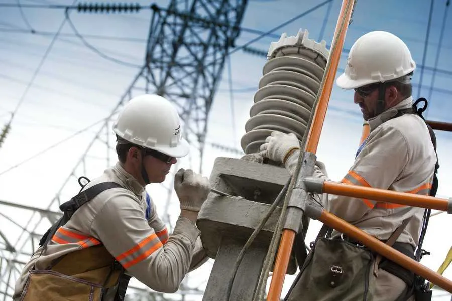 >> A empresa promete manter equipes em pontos estratégicos