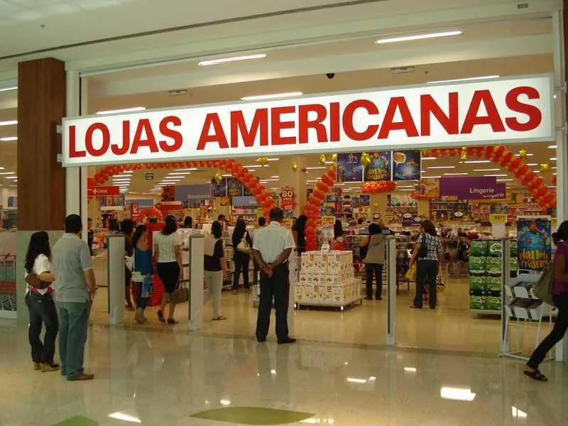 As inscrições podem ser feitas até o dia 1º de dezembro 