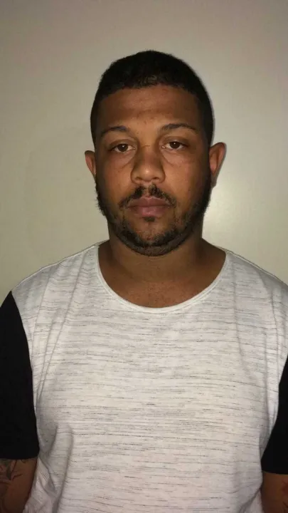 >> 'Gordinho' estava no motel