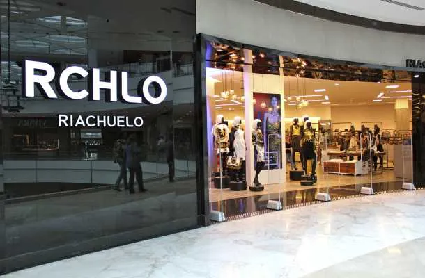 Rede prepara jovens empreendedores para atuar no varejo de moda