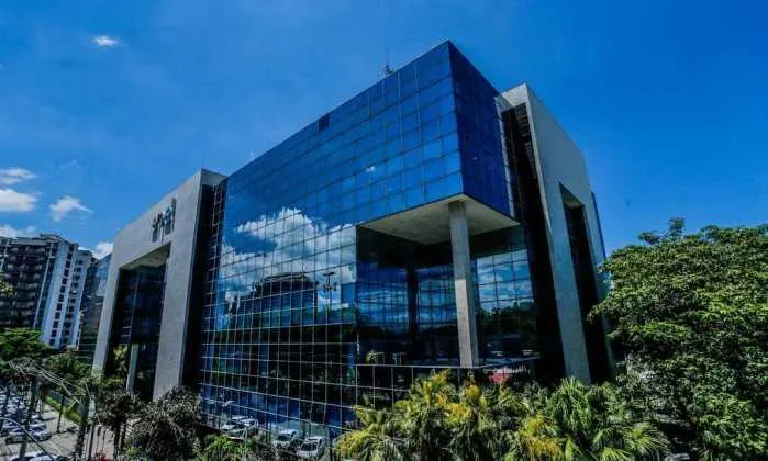 Esquema contará com 1100 funcionários e 330 viaturas