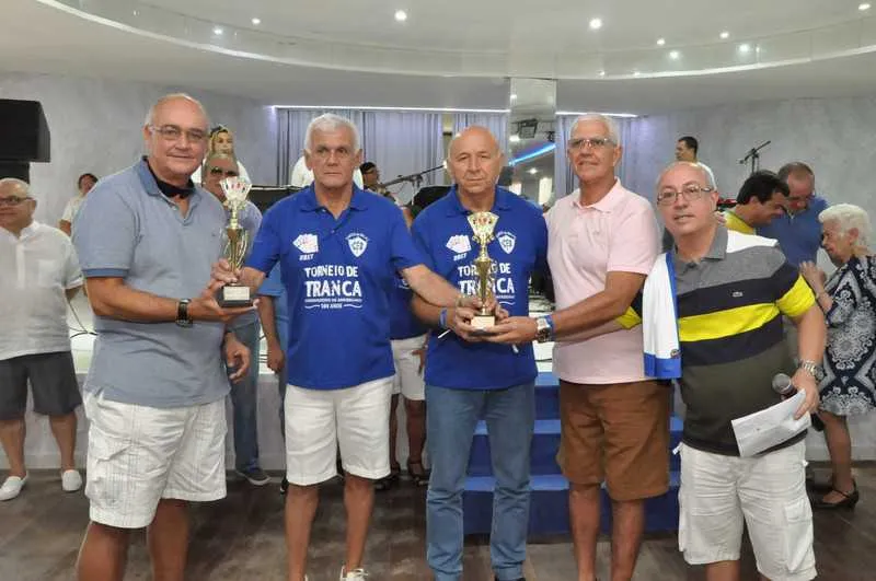 A boa notícia será dada oficialmente hoje, no lançamento do Projeto de Retorno ao Futebol Profissional - Cantusca 30