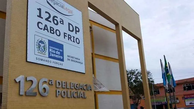 Imagem ilustrativa da imagem Homem mata genro a facadas após discussão em Cabo Frio