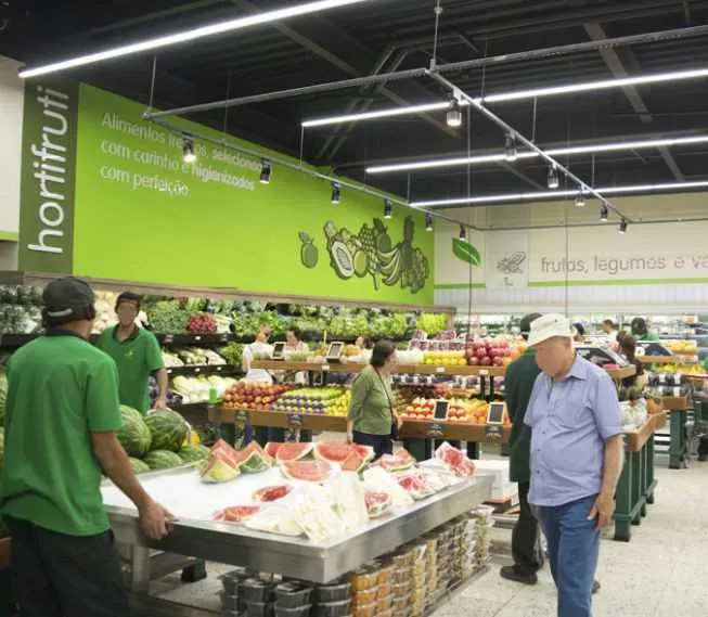 Imagem ilustrativa da imagem Setrab divulga 950 vagas de empregos para o Estado do Rio