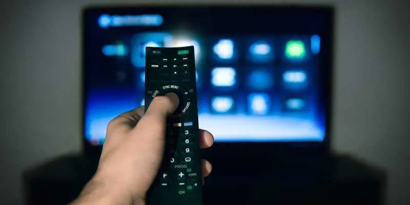 Imagem ilustrativa da imagem Sinal analógico de TV será desligado hoje em São Gonçalo, Niterói e Itaboraí