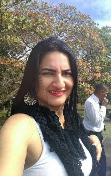 >> Depois de uma briga de trânsito, Islay Pereira matou Raquel Motta a facadas