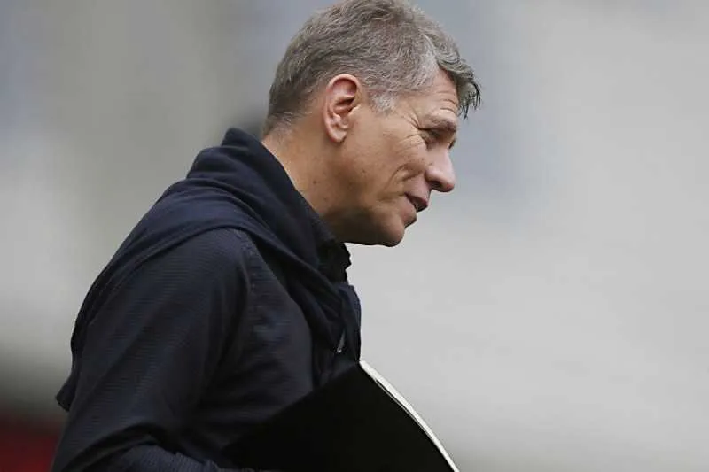 Paulo Autuori está na mira do Tricolor para próxima temporada