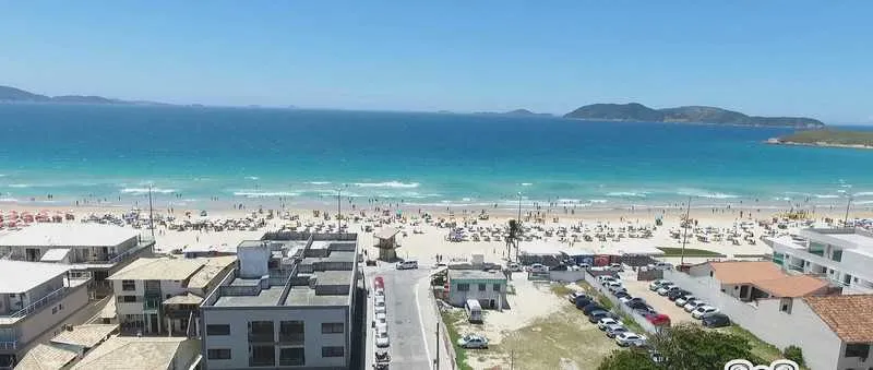 >> Anúncio será feito hoje em reunião entre técnicos da Prefeitura, empresários e líderes comunitários