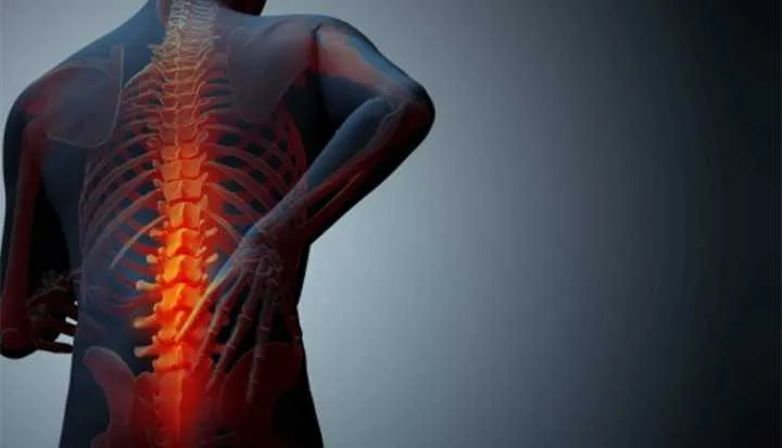 >> Câncer deixa organismo mais predisposto a infecções
