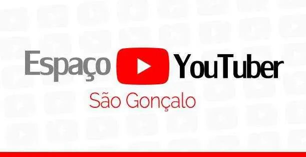Imagem ilustrativa da imagem São Gonçalo ganha espaço para encontro e uso de youtubers