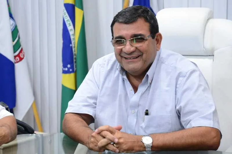 >> Nanci acredita que superou bem as dificuldades de 2017