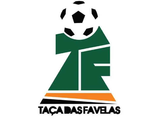 >> Taça das Favelas está na 7ª edição