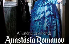 Livro conta 'A história de amor de Anastásia Romanov'; veja destaques do Entre Letras