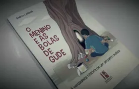 Fundador da Pestalozzi em São Gonçalo lança livro sobre autismo; veja destaques do Entre Letras