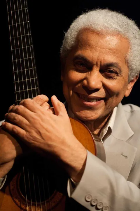 Repertório do cantor e compositor Paulinho da Viola contará com ‘Dança da solidão’ e ‘Pecado Capital