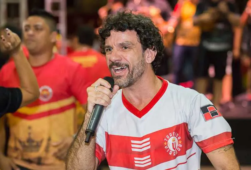Imagem ilustrativa da imagem Viradouro comemora 72 anos de fundação neste domingo