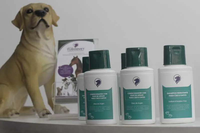 Novo medicamento ajuda na prevenção de infecção urinária