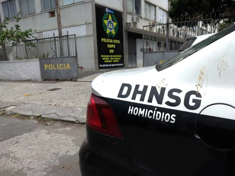 Divisão de Homicídios instaurou inquérito para investigar caso