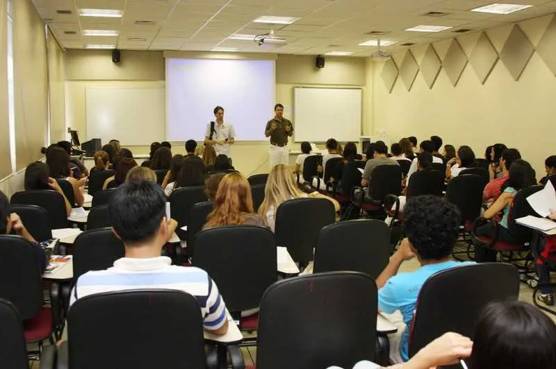  Índice de Desenvolvimento da Educação Básica (Ideb)