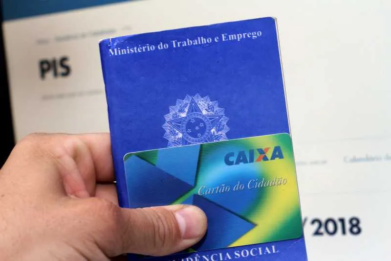 Correntista com o direito não precisam ir até a agência