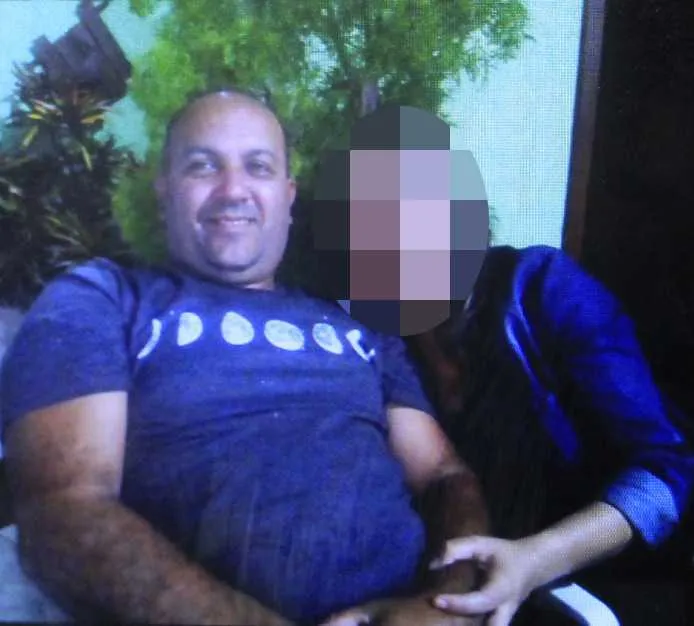 Imagem ilustrativa da imagem Motorista de ônibus é assassinado em bar na Estrada Velha de Maricá