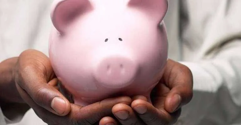 Objetivo é agilizar no estado do Rio de janeiro, os pagamentos segundo planos econômicos