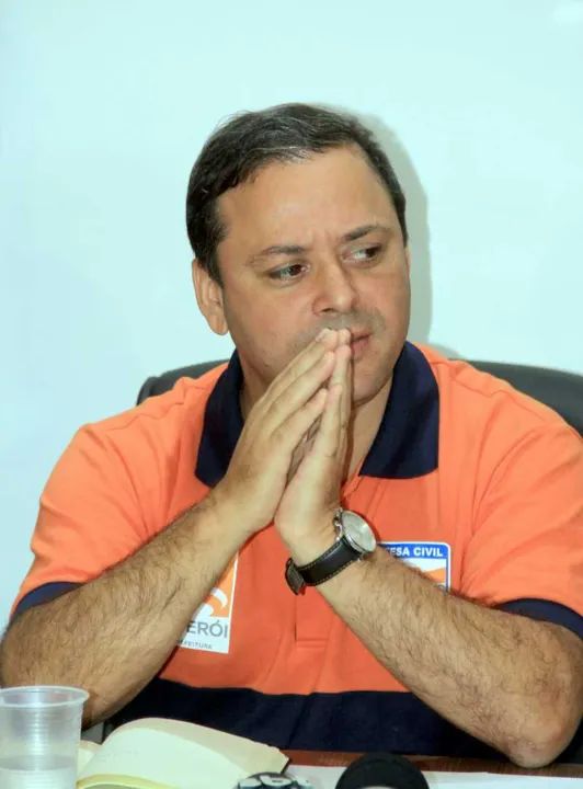  O mérito do pedido da defesa será julgado pela Sexta Turma do STJ, em data ainda não definida