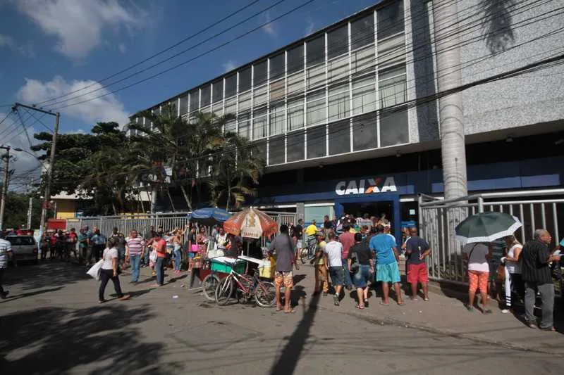 Tem direito quem trabalhou entre 1971 e outubro de 1988