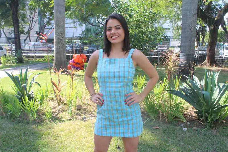 Cantora venceu quadro musical que faz parte do programa ‘Agora é com Datena’ da Band