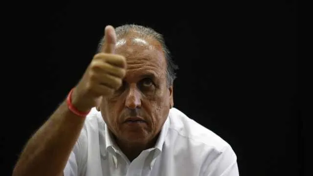 
Pezão autoriza concurso para Polícia Civil