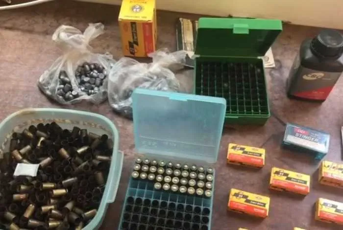 Polícia Civil de Magé realiza operação contra roubo de cargas no Rio