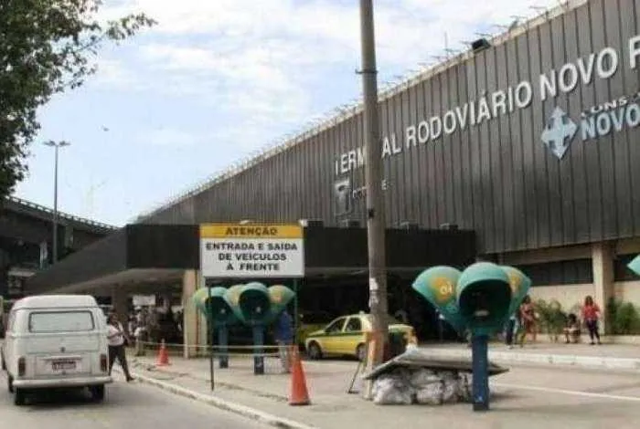 Policial Militar foi baleado enquanto impedia uma tentativa de assalto 