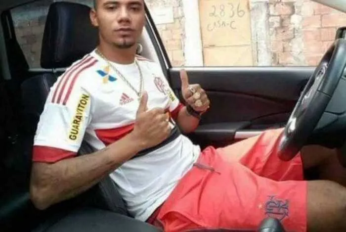 '3N' teria dado a ordem para segurança 'Xandinho' 